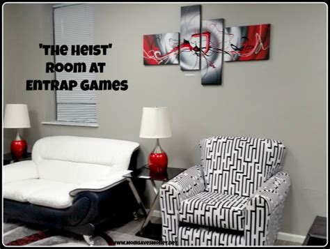 entrap games omaha|More.